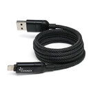 NOVA 100W 4-IN-1 FAST CHARGE CABLE E167003