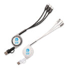 3-IN-1 REEL CHARGER E167007