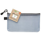Eco-Eco 95% Recycled Super Strong Pencil Case E1613308