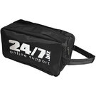 Shoe Bag E1611005