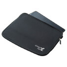 Neoprene Zipped Laptop Sleeve E169109