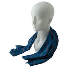 Printed Polyester Scarf E1610503