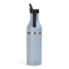 Cupple Travel Cup E164107