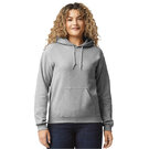 GD57 GILDAN HEAVY BLEND&trade; HOODED SWEATSHIRT E1610106