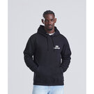 JH001 AWDis COLLEGE HOODIE E1610103
