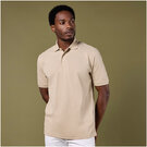 KK460 KUSTOM KIT 100% COTTON KLASSIC SUPERWASH&reg; 60&deg;C POLO SHIRT E169803