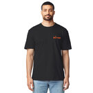GD01 GILDAN SOFTSTYLE&reg; RINGSPUN T-SHIRT E169905