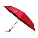 Budget Supermini Umbrella E1610701