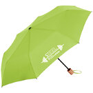 FARE &Ouml;koBrella Mini Umbrella E1610702