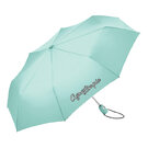 FARE AOC Mini Umbrella E1610703