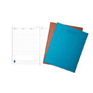 NEWHIDE QUARTO DESK DIARY E1614701