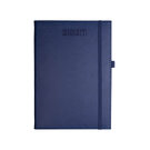 NEWHIDE PREMIUM A5 DIARY E1614601