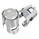 CHAMPAGNE STOPPER E162605