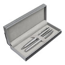 BERKELEY BALL PEN & ROLLERBALL SET E162707