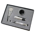 California Wine Gift Set E162701