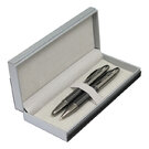 Stowe Ball Pen & Rollerball Set E162705