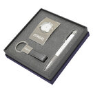Florence Gift Set E162704