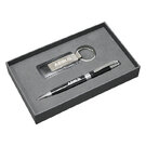 Provence Gift Set E162607