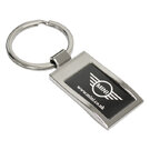 Calgari Key Ring E1613901