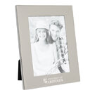 BELLA 5" x 7" PHOTO FRAME E162702