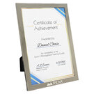 A4 CERTIFICATE FRAME E162904