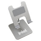 Genius Phone or Tablet Stand E162603