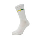 Athletic Crew Socks E1610507