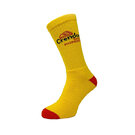 Premium Work Socks E1610509