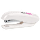 POCKET STAPLER 100 E165706