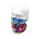 Versatoob/Snood E1610404