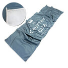 Cooling Towel E1611701