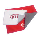 Lens Cloths E165702