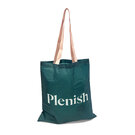 Recycled PET Tote Bag E168908