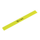 Snap Bands E1613302