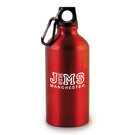 POLLOCK GLOSSY 550ml SPORTS BOTTLE E164503