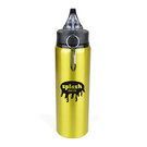 CHERUB 800ml SPORTS BOTTLE E164502