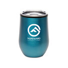 MONET 350ml TUMBLER E164402