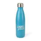 ASHFORD POP 500ml BOTTLE E164507
