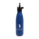 ASHFORD SIPPER 500ml SPORTS BOTTLE E164508