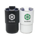 KORVEX 380ml PREMIUM TUMBLER E164404