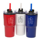 EVEREST AIR 600ml TUMBLER E164406