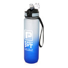 OMBRE 1000ml BOTTLE E164501
