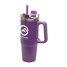 EVEREST GO 900ml TRAVEL MUG E164408