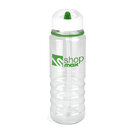 TARN 750ml SPORTS BOTTLE E164504