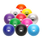60mm STRESS BALL E1613307
