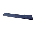 Smooth leather Bookmark (Large) E162505