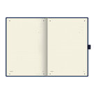 Plusfile Journal and Non-Dated Diary E1614804