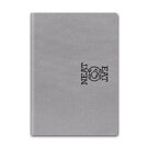 Recycled Cotton A5 Notebooks E166408