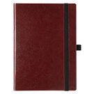 Excel A5 Notebook E166404