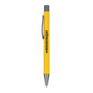 Ball Pen New York Soft Touch E161201
